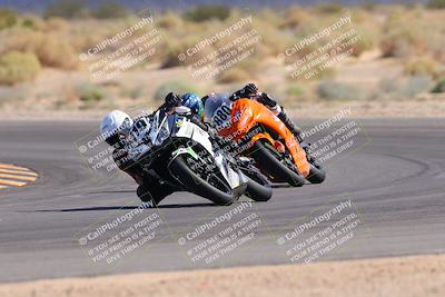 media/Oct-08-2023-CVMA (Sun) [[dbfe88ae3c]]/Race 11 500 Supersport-350 Supersport/